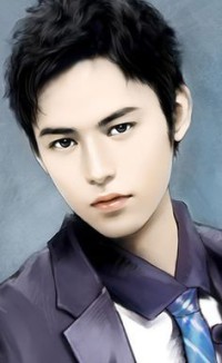 道门小天师