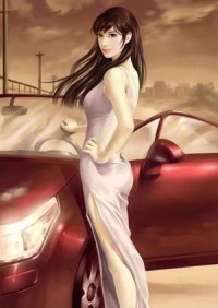 新婚不設防