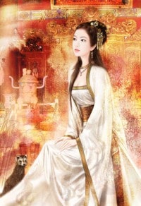 执子之屌、与子欢好