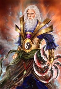 快穿:崩人设后我被大佬觊觎了