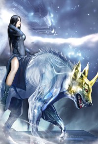 都市透视医尊
