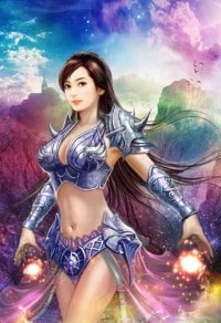 十年一品温如言()