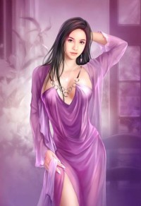 蚀骨虐恋:黑帝的夺妻大战
