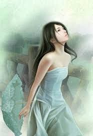 小女妖的极品蛇夫(人兽高H宠文)