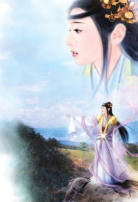 我生命里的意外只有你+番外
