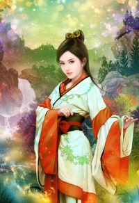 十年一品温如言