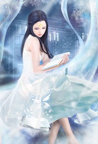 盛世婚宠帝少难自控
