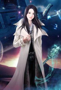 一世情深:帝少的夺妻大战