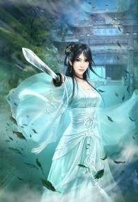 美女總裁的神級兵王葉楓