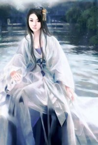 父女修仙錄