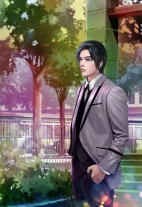 都市透视医尊(都市妙手医尊)