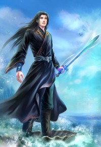 完全摧花手册之地狱天使