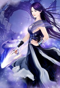 替身小野妻:邪少魅寵99日