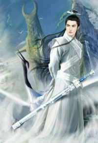那遥远的守望(师生GL)