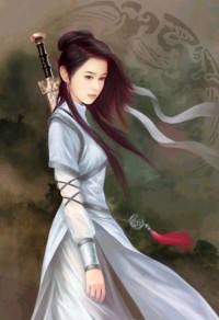 您呼叫的舰娘不在服务区