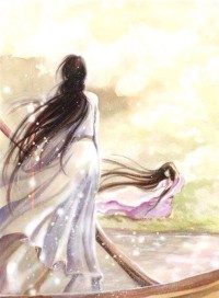 妄念(骨科)1v1h