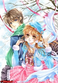 菩提祖师座下十弟子