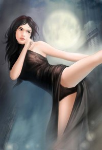 嫡女歸來之絕代風華
