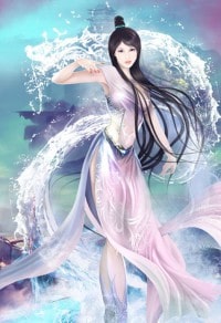 萌宠甜心:恶魔少爷深深吻