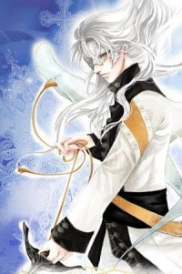 都市妙手医尊