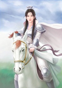 重生之神级学霸