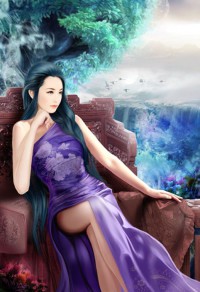 千人騎的婊子（無節操np純肉文）-v文