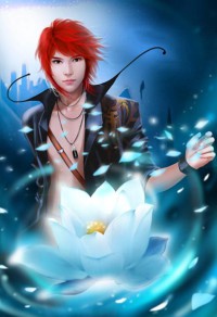 妖妖女尊茬仙仙