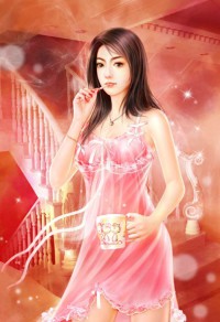 天命葬师