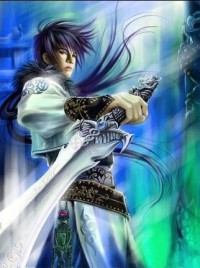 （希腊神话同人）穿成神话里的绝美炮灰[希腊神话]