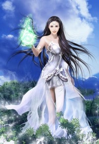 曖昧神醫