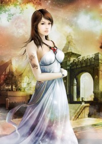 純欲小美人他那麼乖