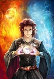 重生西遊之天篷妖尊