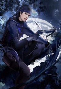 组团精分日常[星际]
