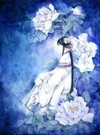 修真界时尚大师[剑三]