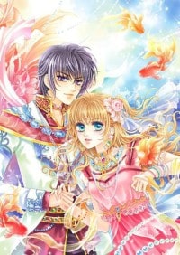 死對頭總想和我搞gay