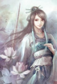 清平调
