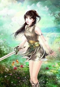 末世重生，漫漫仙途