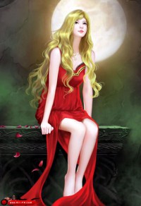 一花一世界（亂倫、NP、高H、合集）