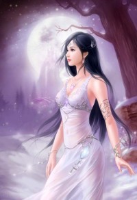 逆转女王[快穿]