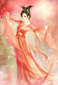 最后一颗子弹留给你